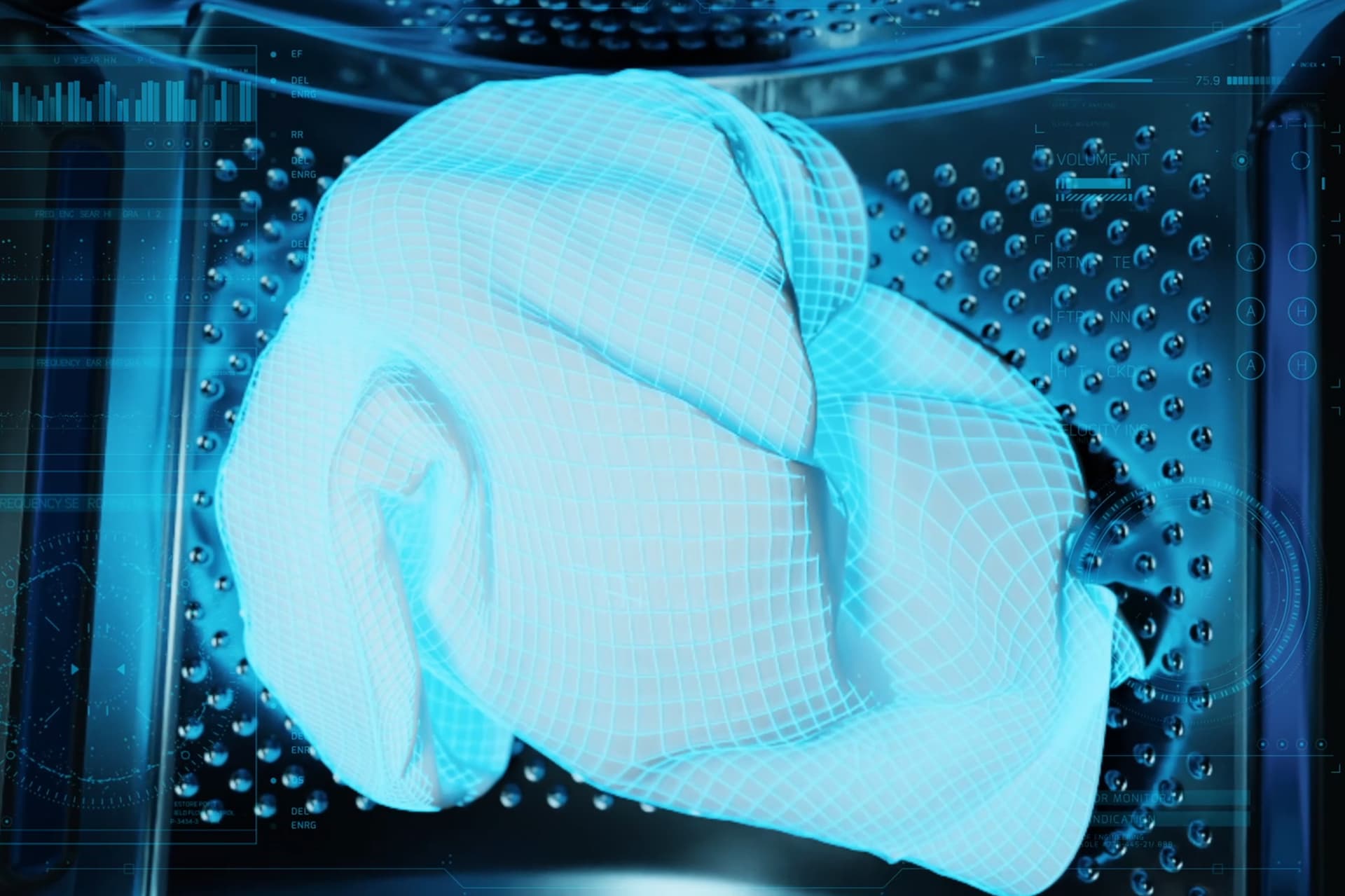 Smart AI — искусственный интеллект