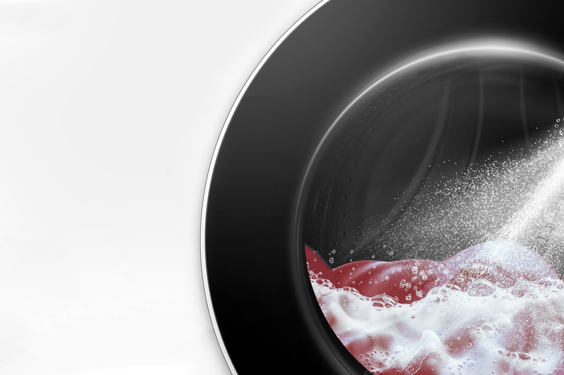 JetFlow Глубокий поток Глубокая очистка