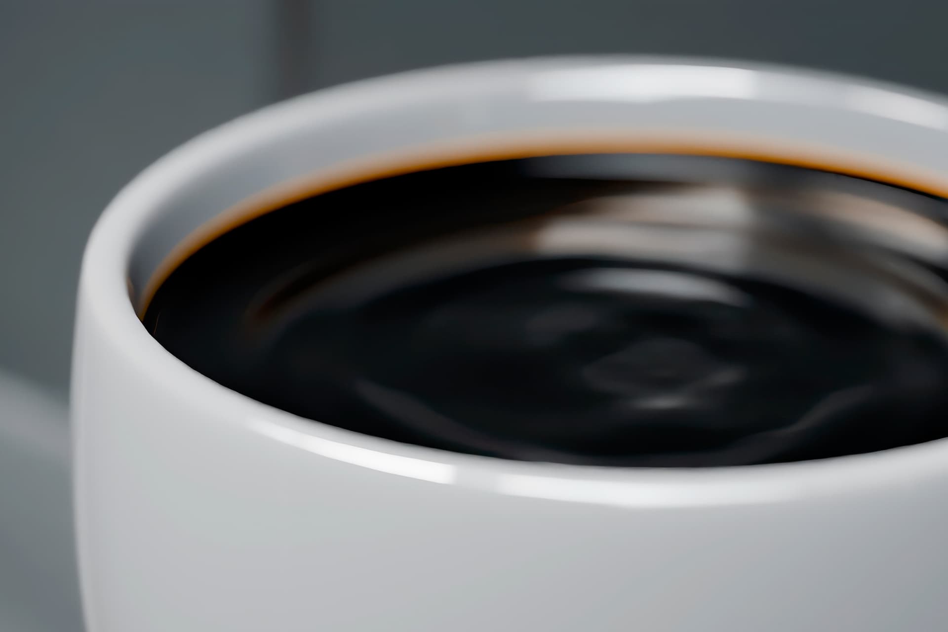 Давление 15 бар