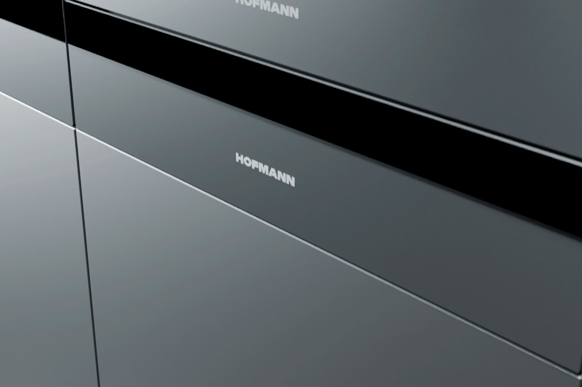 Температурный диапазон 30–80°C