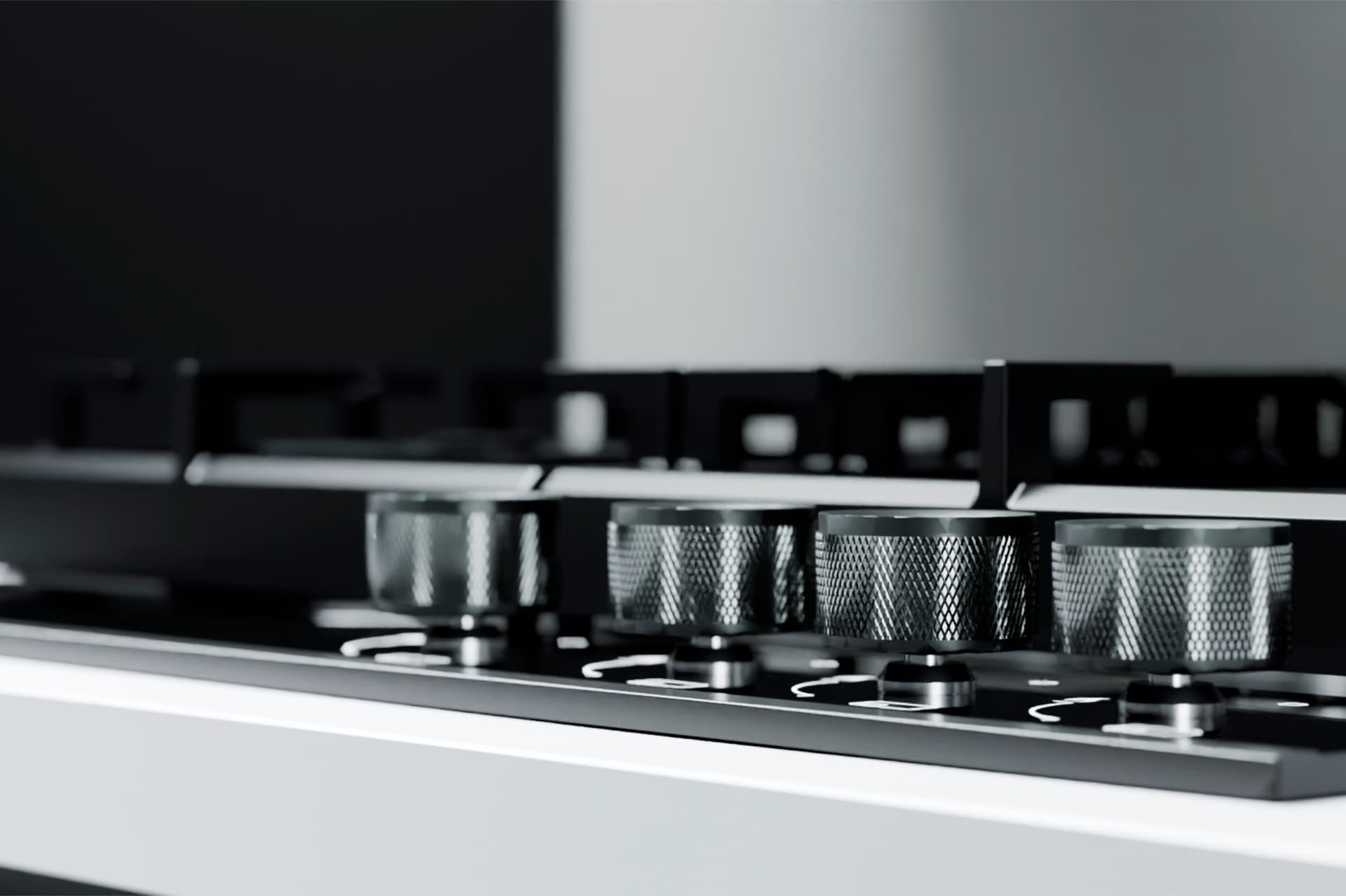 Чугунные решётки профессионального уровня