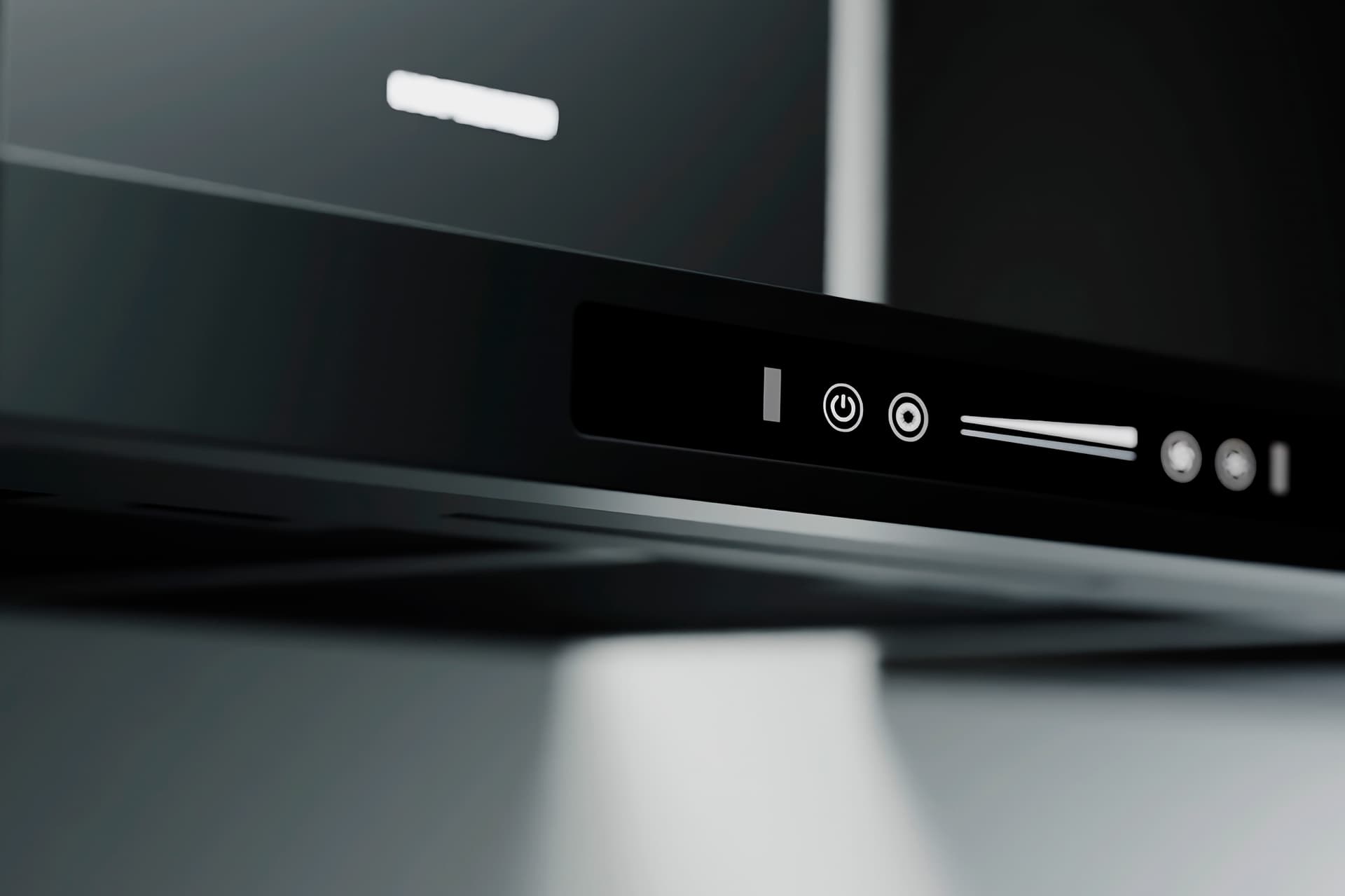 LED-освещение рабочей зоны